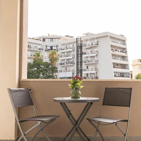 Bagheria Home Bagheria