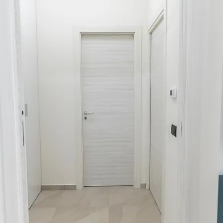 Apartment Bagheria Home Bagheria